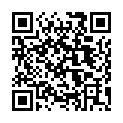 QR Code for Services